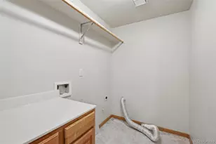 2644 Thrush Grove, Colorado Springs, CO 80920 - Photo 30