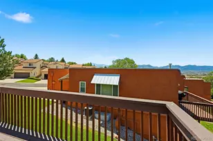 2644 Thrush Grove, Colorado Springs, CO 80920 - Photo 36