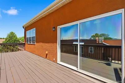 2644 Thrush Grove, Colorado Springs, CO 80920 - Photo 32