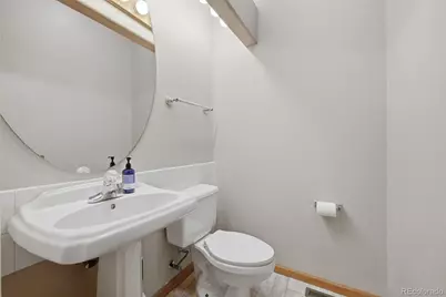 2644 Thrush Grove, Colorado Springs, CO 80920 - Photo 18