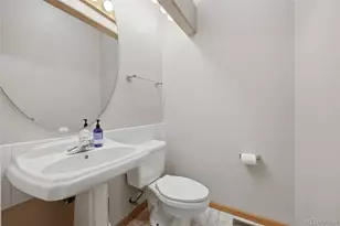 2644 Thrush Grove, Colorado Springs, CO 80920 - Photo 18