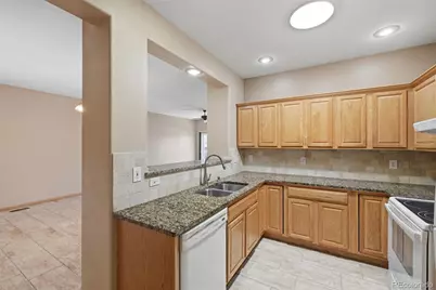2644 Thrush Grove, Colorado Springs, CO 80920 - Photo 16