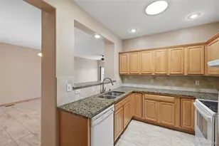 2644 Thrush Grove, Colorado Springs, CO 80920 - Photo 16