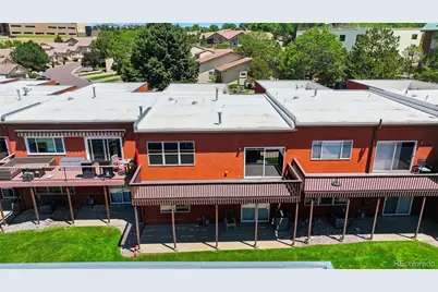 2644 Thrush Grove, Colorado Springs, CO 80920 - Photo 40