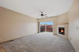 2644 Thrush Grove, Colorado Springs, CO 80920 - Photo 12