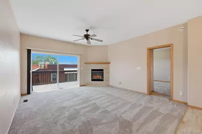2644 Thrush Grove, Colorado Springs, CO 80920 - Photo 10