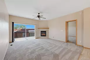 2644 Thrush Grove, Colorado Springs, CO 80920 - Photo 10