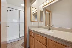 2644 Thrush Grove, Colorado Springs, CO 80920 - Photo 22