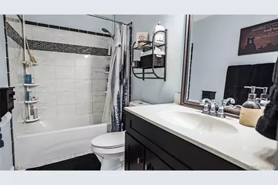 2413 Dalton Drive, Fort Collins, CO 80526 - Photo 10