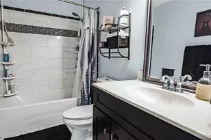 2413 Dalton Dr, Fort Collins, CO 80526 - Photo 10