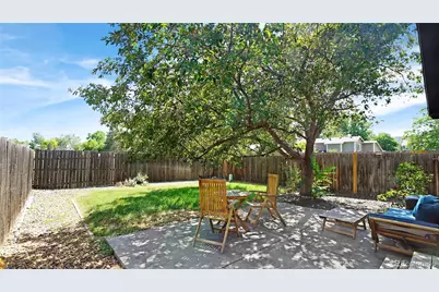 2413 Dalton Drive, Fort Collins, CO 80526 - Photo 24