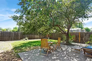 2413 Dalton Dr, Fort Collins, CO 80526 - Photo 24