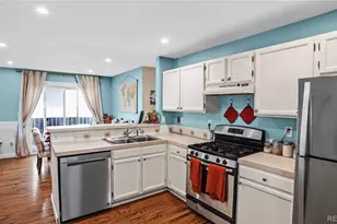 2413 Dalton Dr, Fort Collins, CO 80526 - Photo 2