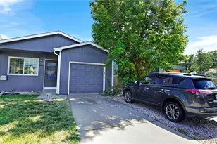 2413 Dalton Dr, Fort Collins, CO 80526 - Photo 22