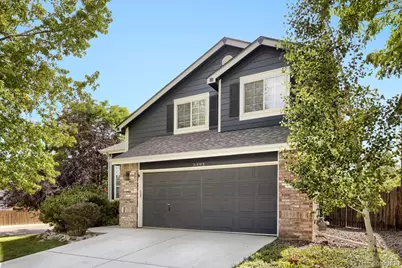 6493 S Taft Way, Littleton, CO 80127 - Photo 2