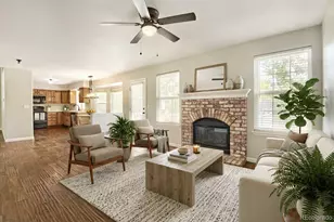 6493 S Taft Way, Littleton, CO 80127 - Photo 6