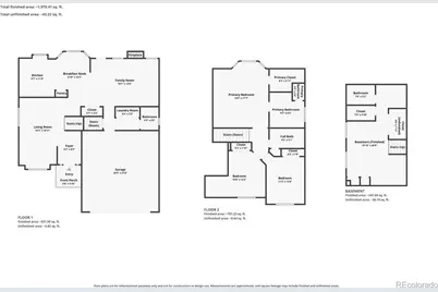 6493 S Taft Way, Littleton, CO 80127 - Photo 32