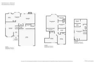 6493 S Taft Way, Littleton, CO 80127 - Photo 32
