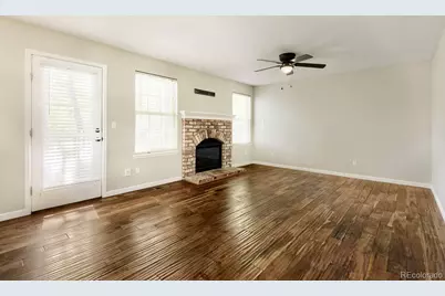 6493 S Taft Way, Littleton, CO 80127 - Photo 8