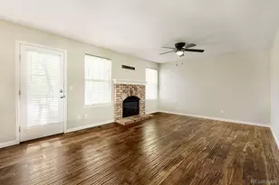 6493 S Taft Way, Littleton, CO 80127 - Photo 8