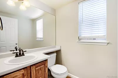 6493 S Taft Way, Littleton, CO 80127 - Photo 12