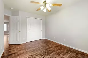 6493 S Taft Way, Littleton, CO 80127 - Photo 22