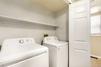 6493 S Taft Way, Littleton, CO 80127 - Photo 28
