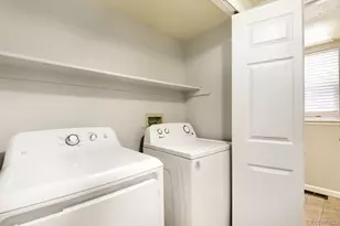 6493 S Taft Way, Littleton, CO 80127 - Photo 28