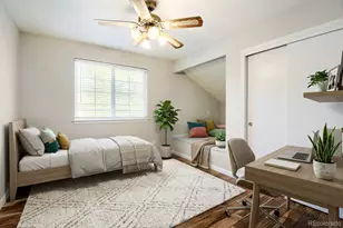 6493 S Taft Way, Littleton, CO 80127 - Photo 18