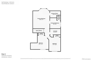 6493 S Taft Way, Littleton, CO 80127 - Photo 34