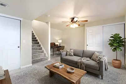 6493 S Taft Way, Littleton, CO 80127 - Photo 24