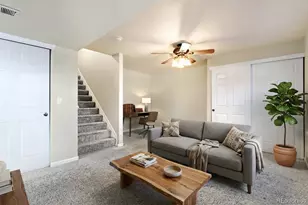 6493 S Taft Way, Littleton, CO 80127 - Photo 24
