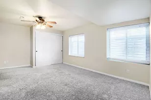 6493 S Taft Way, Littleton, CO 80127 - Photo 26