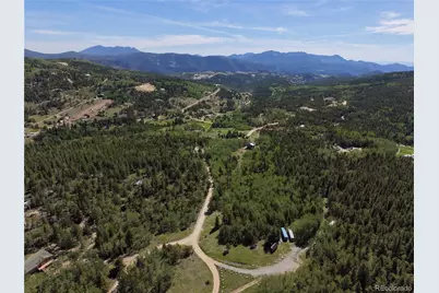 6050 Virginia Canyon Road, Central City, CO 80427 - Photo 26