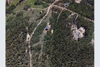 6050 Virginia Canyon Road, Central City, CO 80427 - Photo 28