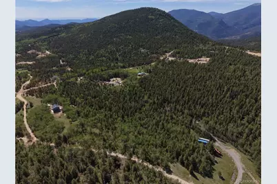 6050 Virginia Canyon Road, Central City, CO 80427 - Photo 30