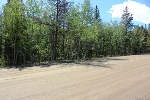 6050 Virginia Canyon Rd, Central City, CO 80427 - Photo 1