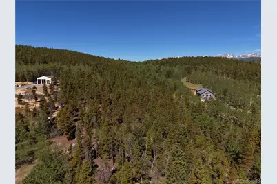6050 Virginia Canyon Road, Central City, CO 80427 - Photo 38