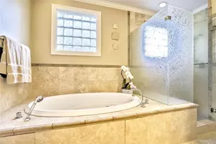 2274 S Ogden St, Denver, CO 80210 - Photo 26