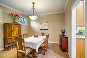 2274 S Ogden St, Denver, CO 80210 - Photo 18