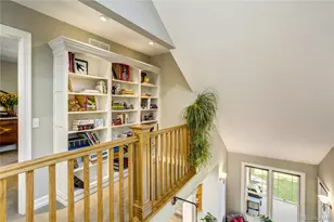2274 S Ogden St, Denver, CO 80210 - Photo 32