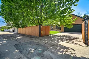 2274 S Ogden St, Denver, CO 80210 - Photo 42