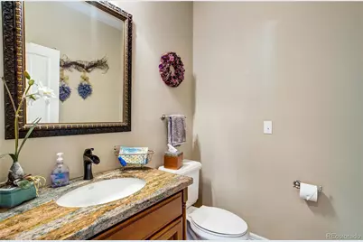 2274 S Ogden Street, Denver, CO 80210 - Photo 22