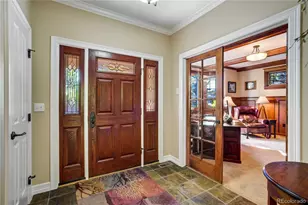 2274 S Ogden St, Denver, CO 80210 - Photo 4