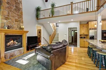 2274 S Ogden Street, Denver, CO 80210 - Photo 8