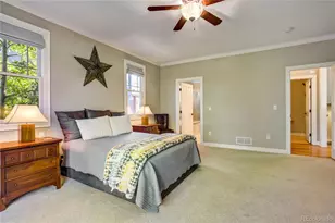 2274 S Ogden St, Denver, CO 80210 - Photo 24