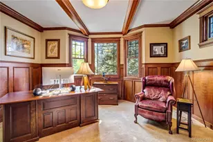 2274 S Ogden St, Denver, CO 80210 - Photo 20