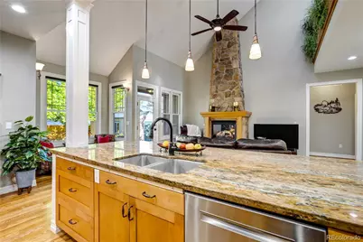 2274 S Ogden Street, Denver, CO 80210 - Photo 16
