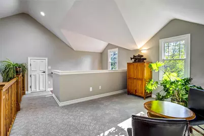 2274 S Ogden Street, Denver, CO 80210 - Photo 30