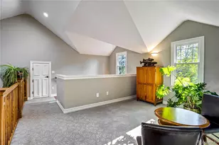 2274 S Ogden St, Denver, CO 80210 - Photo 30